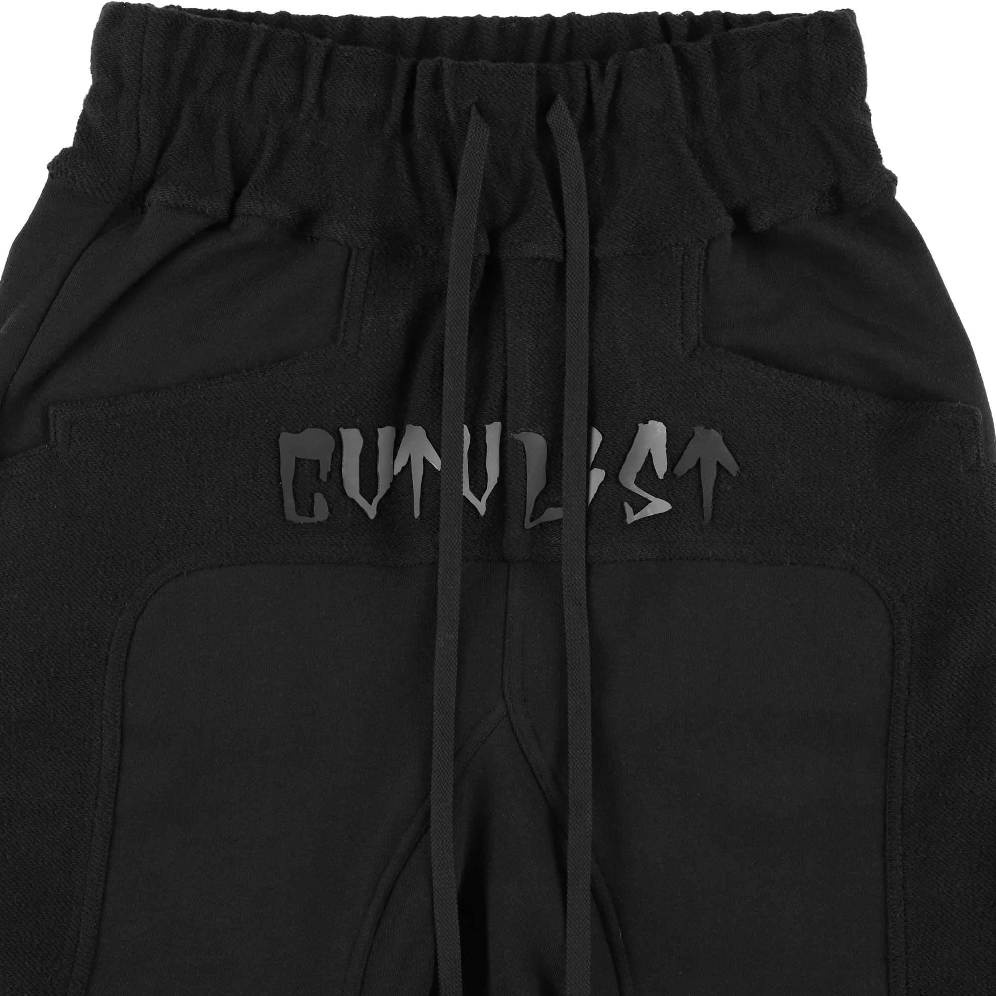 General Pants 25