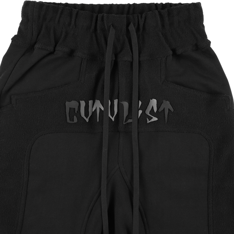 General Pants '25