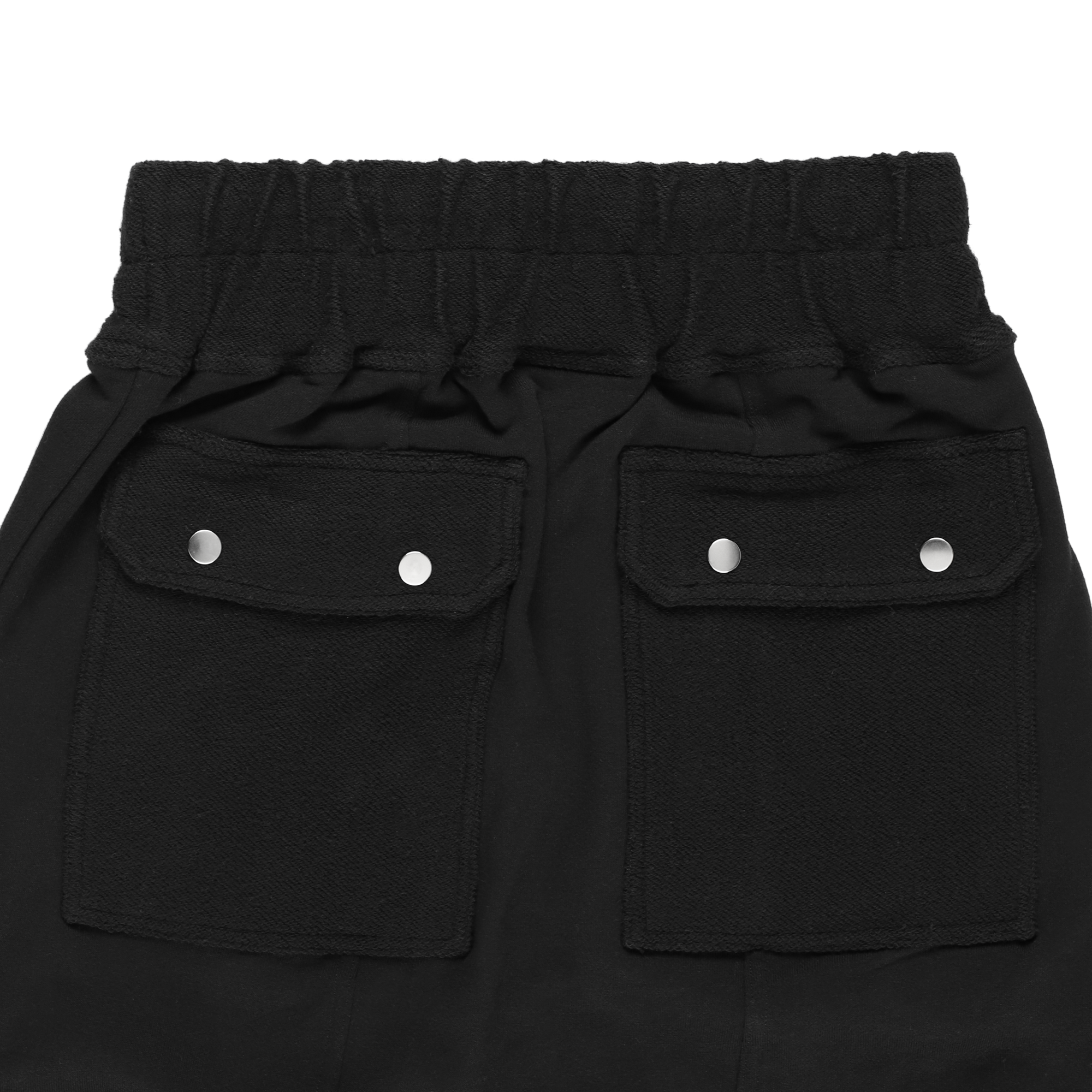 General Pants 25