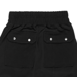 General Pants '25
