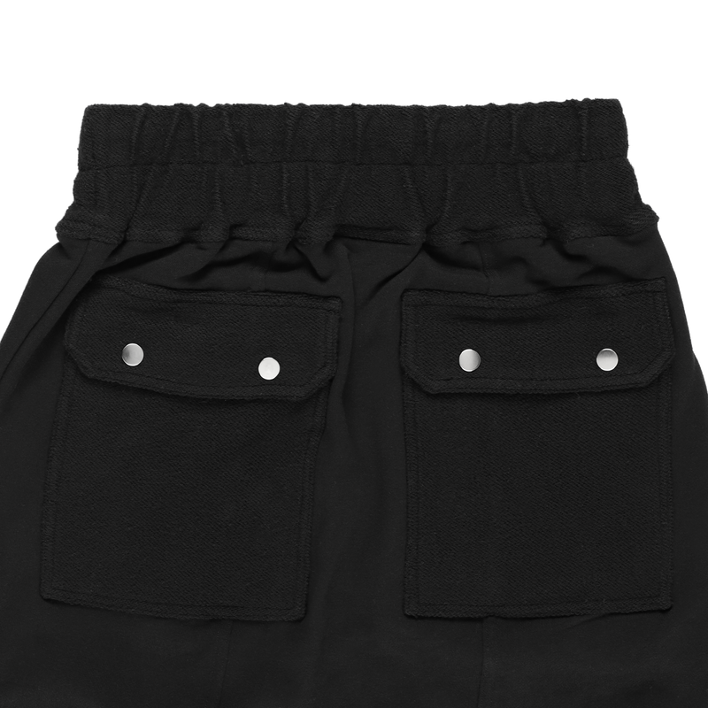 General Pants '25