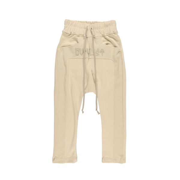 General Pants '25