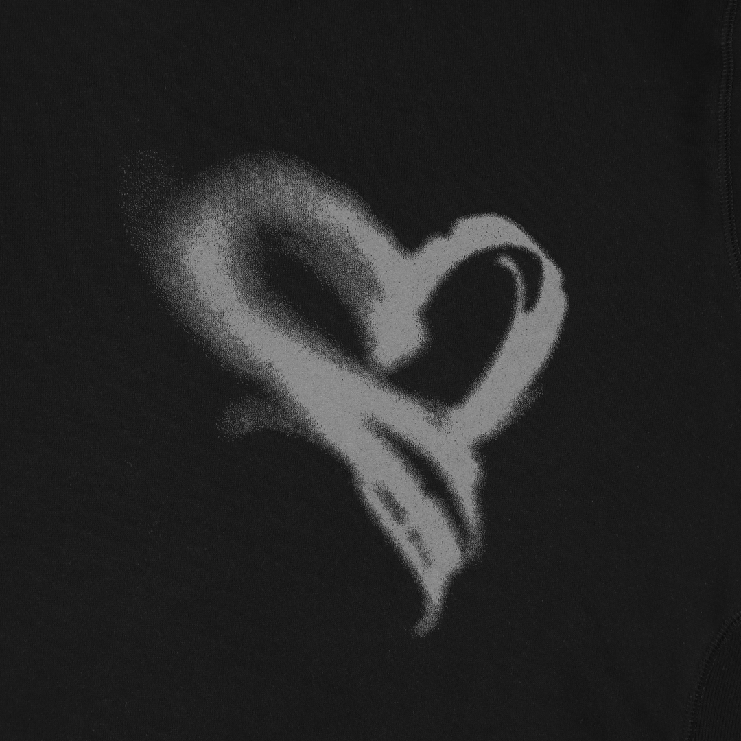 No Promisses Crewneck image 5