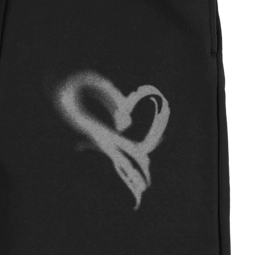 No Promisses Pants image 3