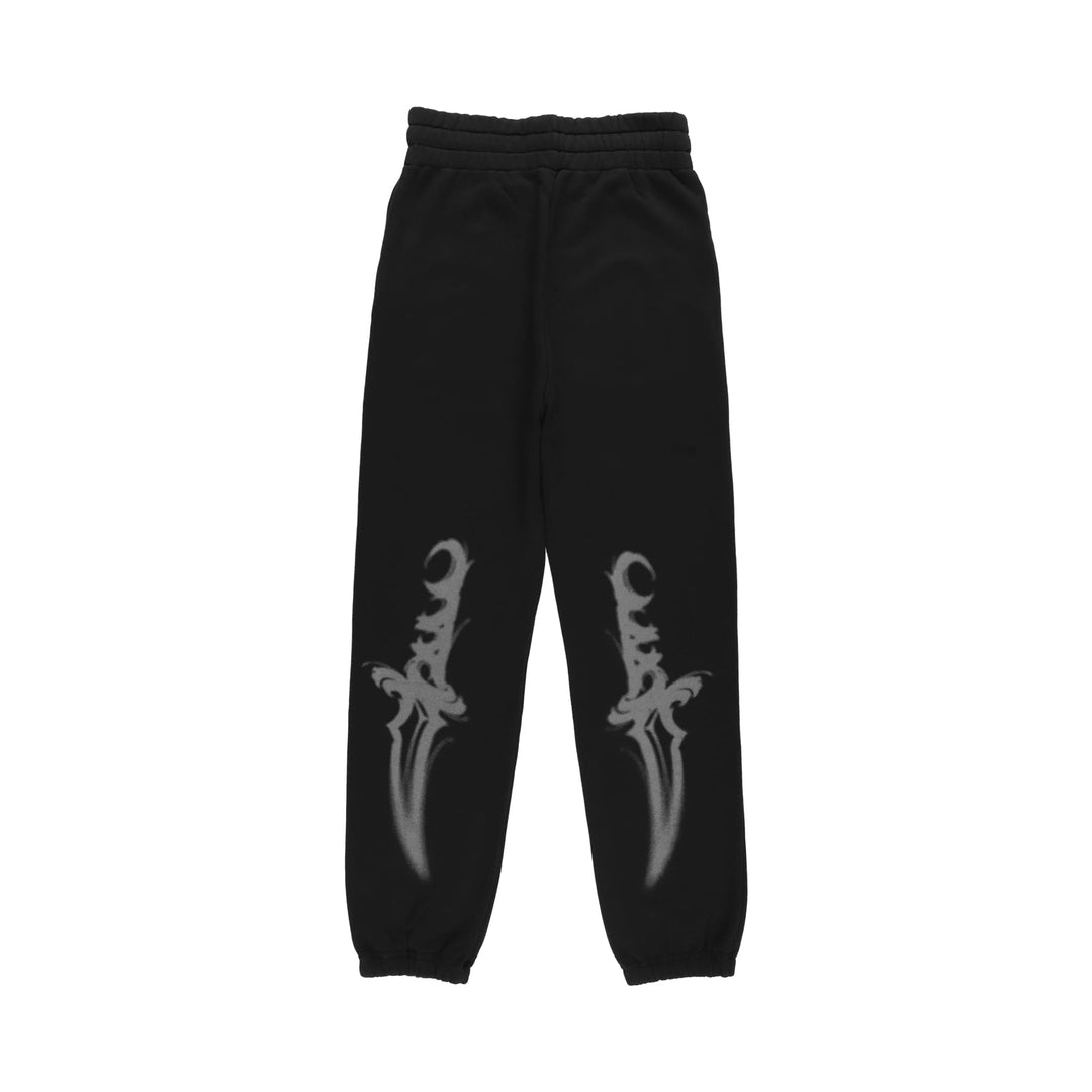 No Promisses Pants image 2