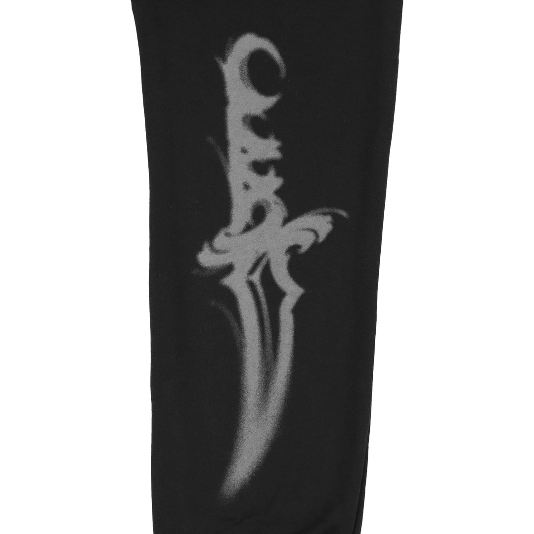 No Promisses Pants image 4