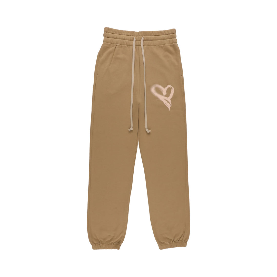 No Promisses Pants image 5