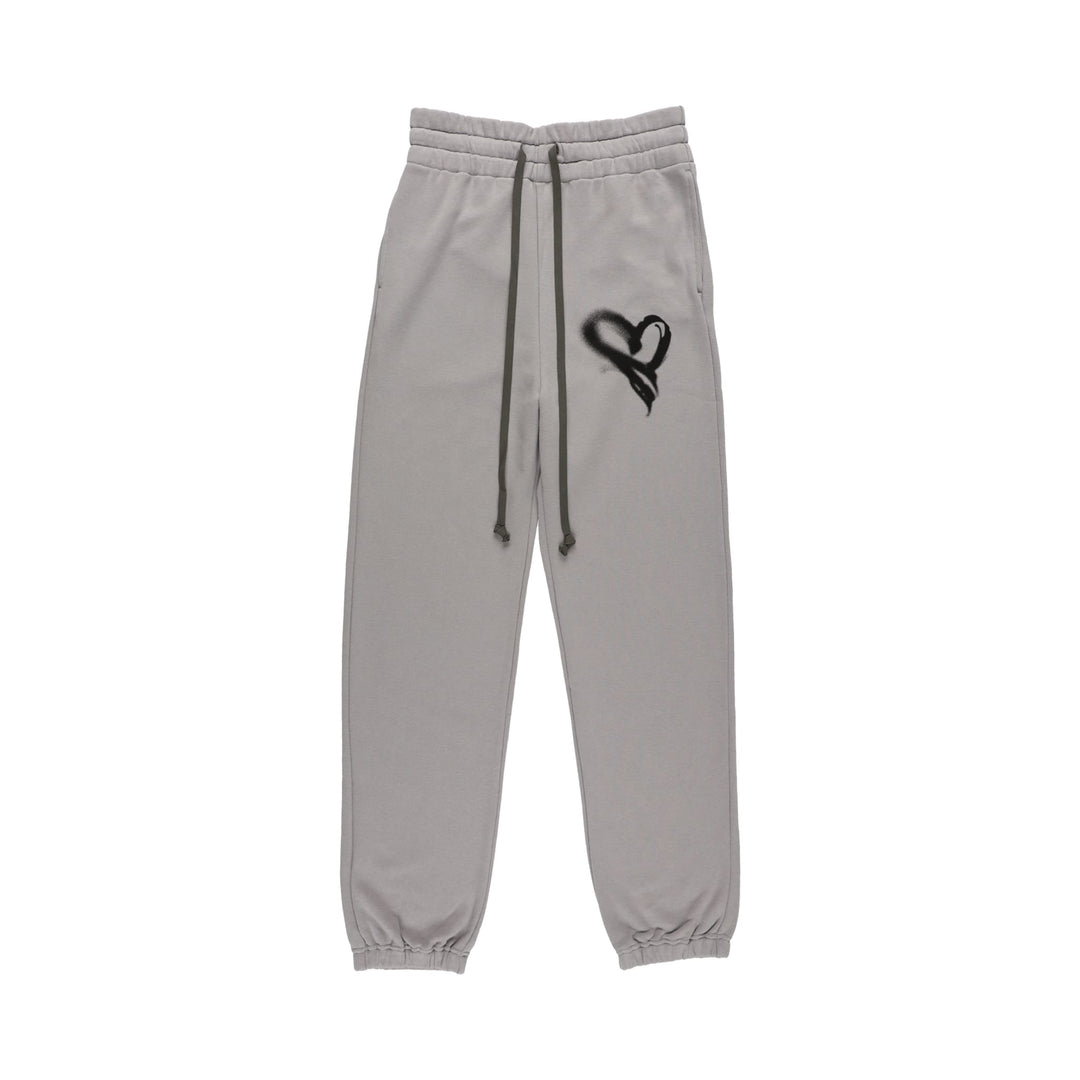 No Promisses Pants image 6