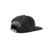 CTLS | University Cap