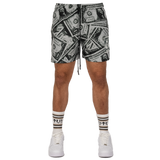 CTLS | Bills Swimming Shorts