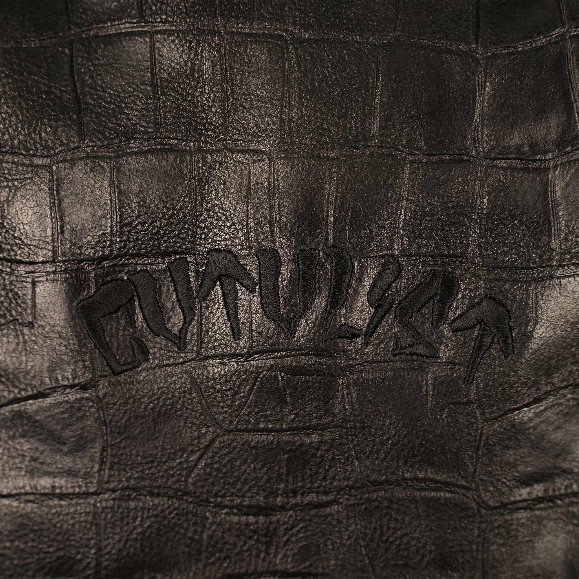 CTLS | Big Convenience Bag