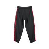 KEEP OUT TRACK PANTS CTLS ver.