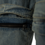 CTLS | Baggy Pants '25