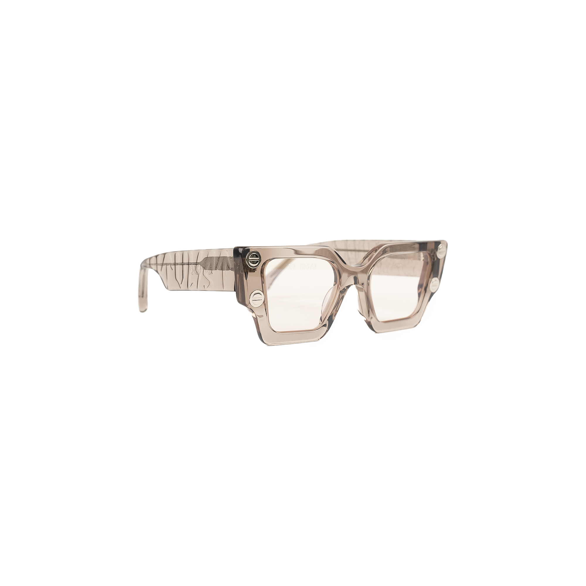 CVTVLIST Sunglasses
