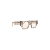 CTLS | CVTVLIST Sunglasses