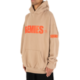 CTLS | Enemies Hoodie