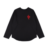 Old CTLS Longsleeve Tee