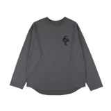Old CTLS Longsleeve Tee