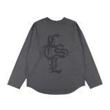Old CTLS Longsleeve Tee