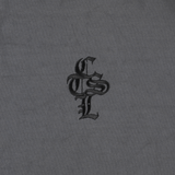Old CTLS Longsleeve Tee