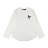 Old CTLS Longsleeve Tee
