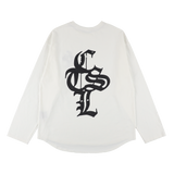 Old CTLS Longsleeve Tee