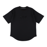 Usual Tee '25