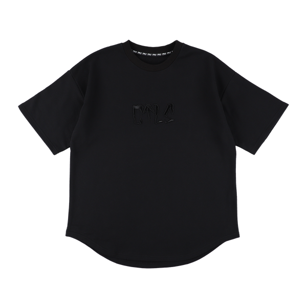 Usual Tee '25