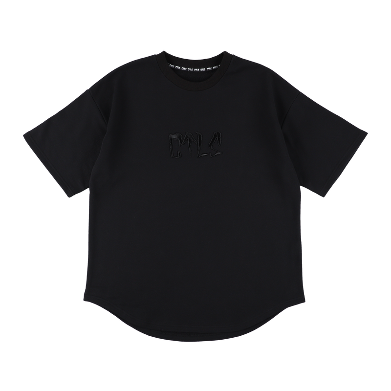 Usual Tee '25