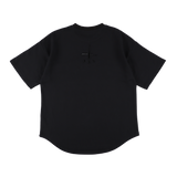 Usual Tee '25