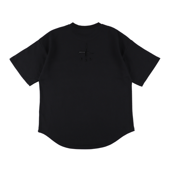 Usual Tee '25