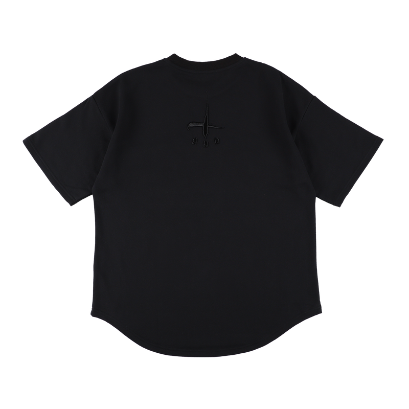Usual Tee '25
