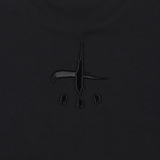 Usual Tee '25