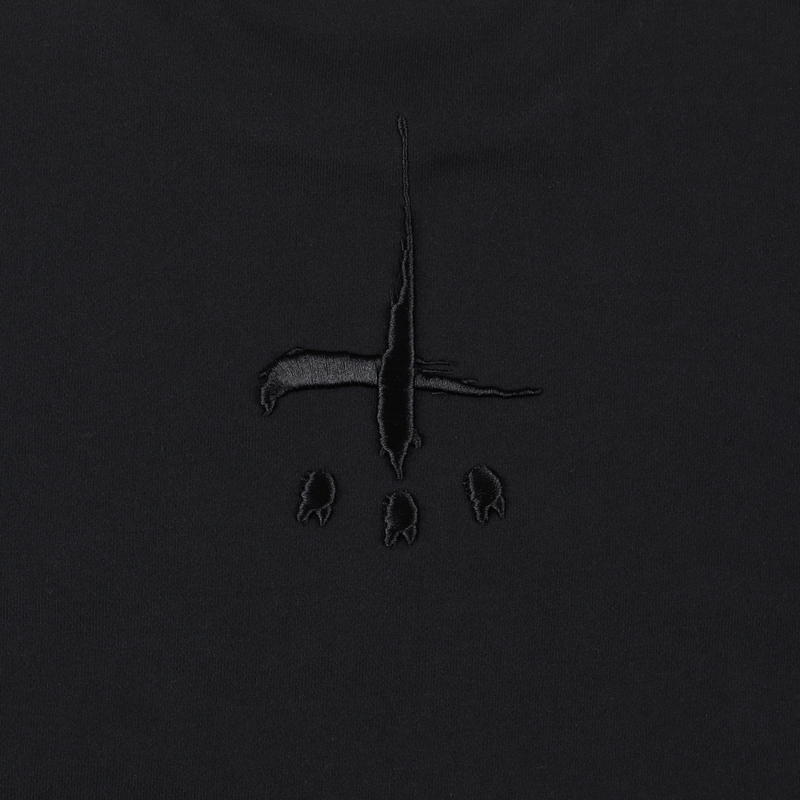 Usual Tee '25
