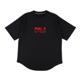 Usual Tee '25