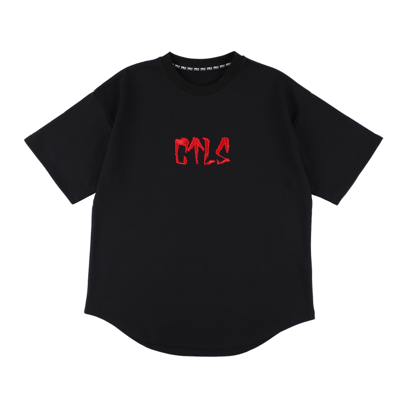 Usual Tee '25