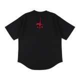 Usual Tee '25