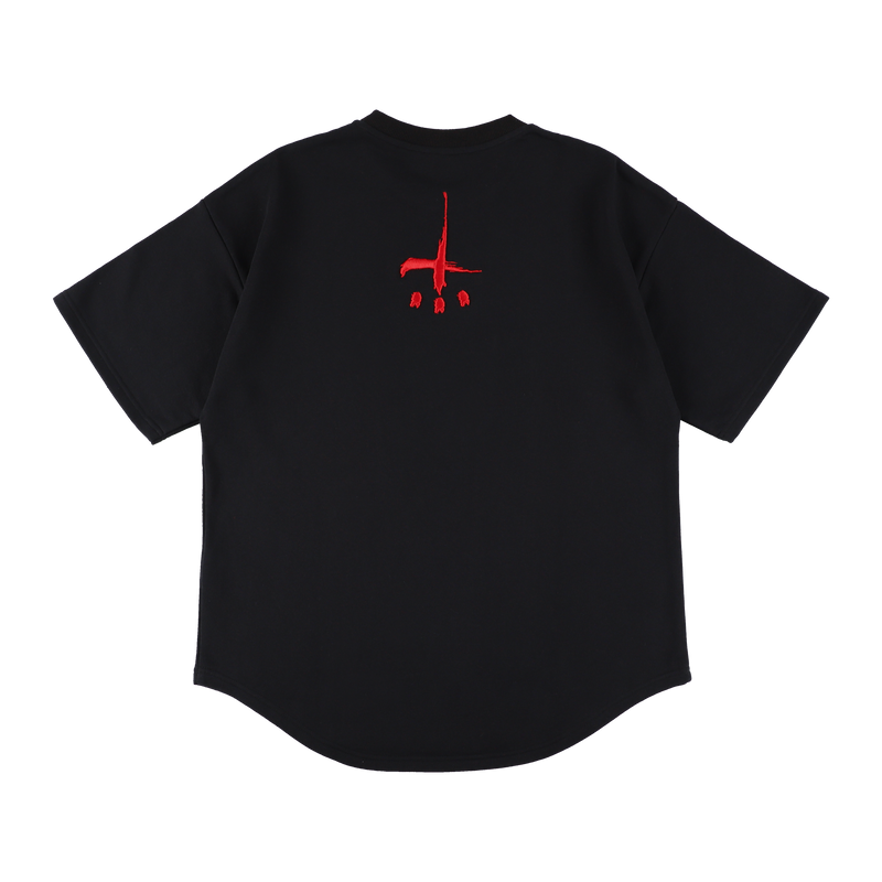 Usual Tee '25