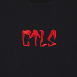 Usual Tee '25