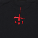 Usual Tee '25