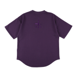 Usual Tee '25