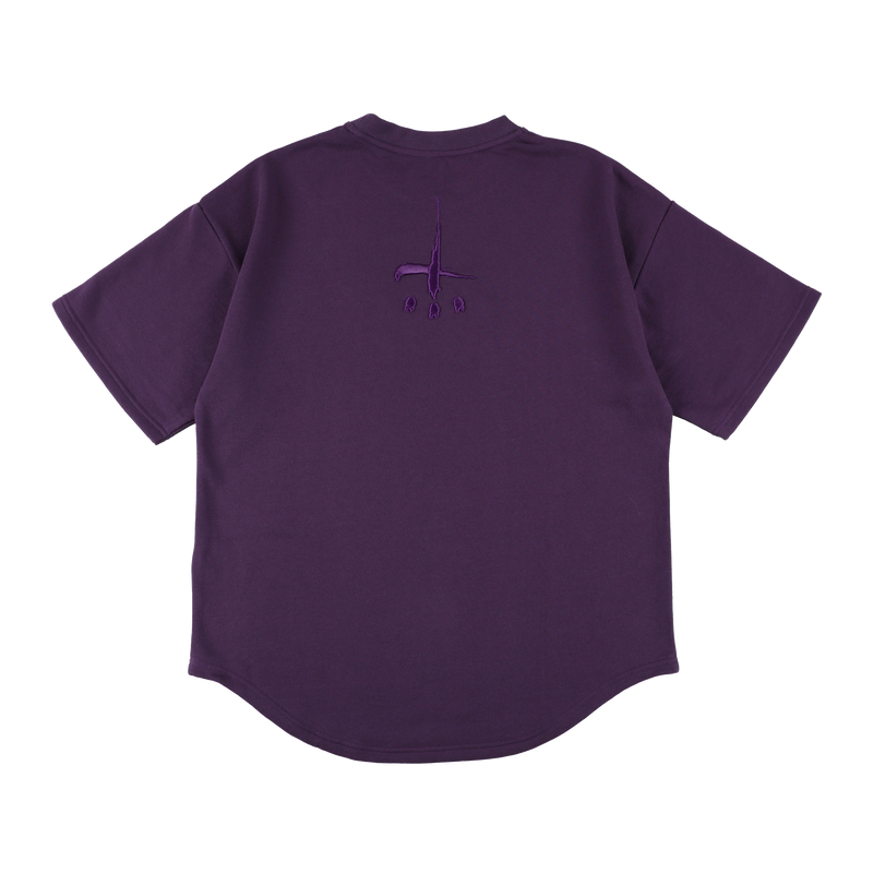Usual Tee '25