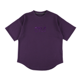 Usual Tee '25