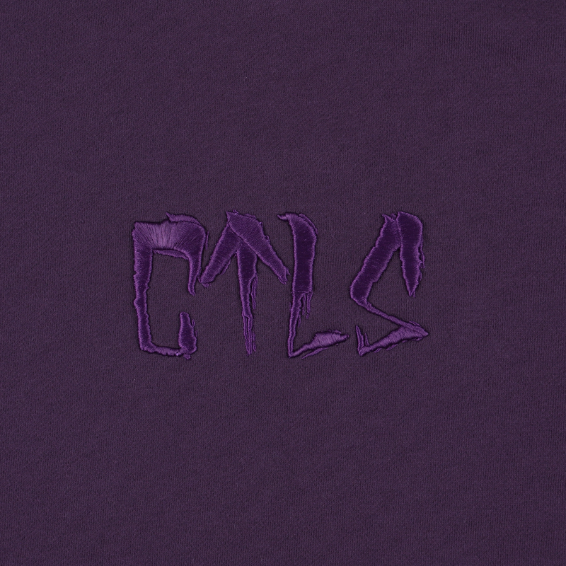 Usual Tee '25