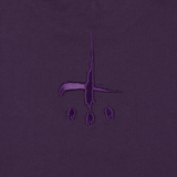 Usual Tee '25