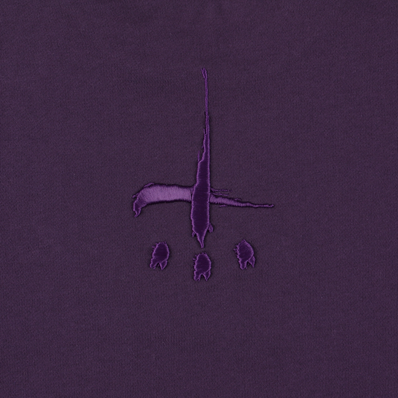Usual Tee '25