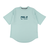 Usual Tee '25