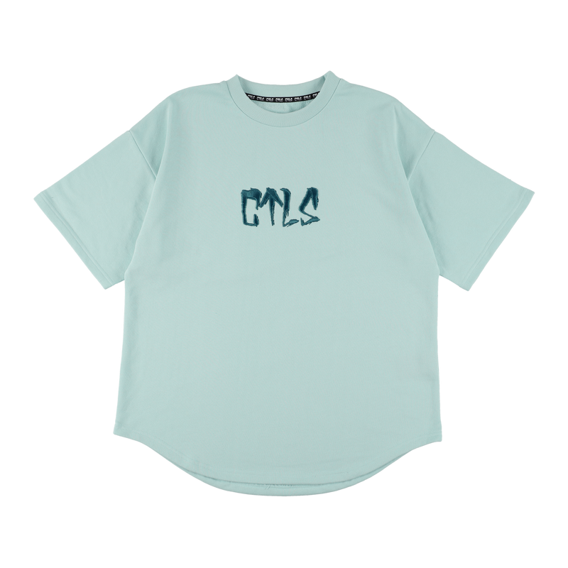 Usual Tee '25