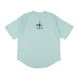 Usual Tee '25