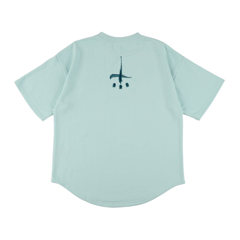Usual Tee '25